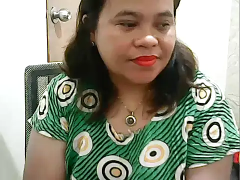 cutechubby online show from 04-25-26, 06:38