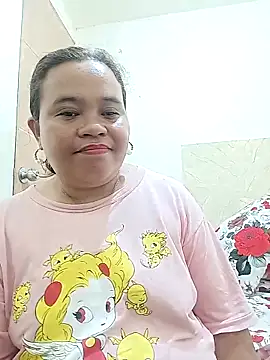 cutechubby online show from 04-29-26, 11:44