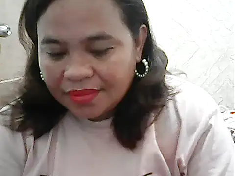 Snapshot of cutechubby chatting on 05-20-26, 11:44 cutechubby online show from 05-20-26, 11:44