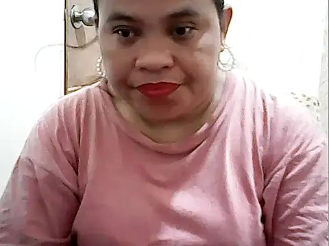 Snapshot of cutechubby chatting on 05-22-26, 09:37 cutechubby online show from 05-22-26, 09:37