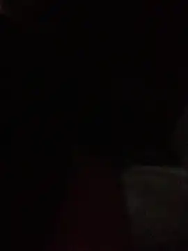 Azert2202 online show from 12-05-25, 04:58