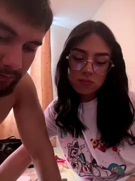 Snapshot of Nathalie_spencer2 chatting on 11-29-25, 03:04 Nathalie spencer2 online show from 11-29-25, 03:04