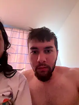 Snapshot of Nathalie_spencer2 chatting on 11-30-25, 05:17 Nathalie spencer2 online show from 11-30-25, 05:17