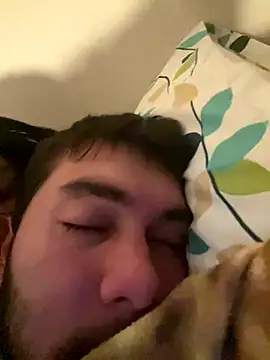 Snapshot of Nathalie_spencer2 chatting on 12-04-25, 08:01 Nathalie spencer2 online show from 12-04-25, 08:01