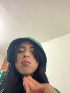 Nathalie spencer2 online show from 12-15-25, 12:15