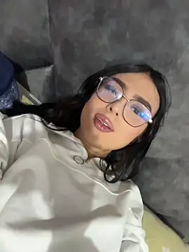 Nathalie spencer2 online show from 02-06-26, 06:07