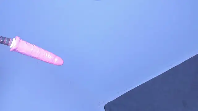 sophie 1  online show from 02-05-26, 03:55