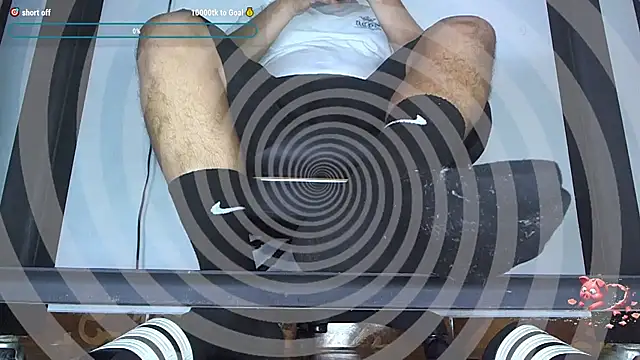 Alphacashmaster777 online show from 12-21-25, 08:05