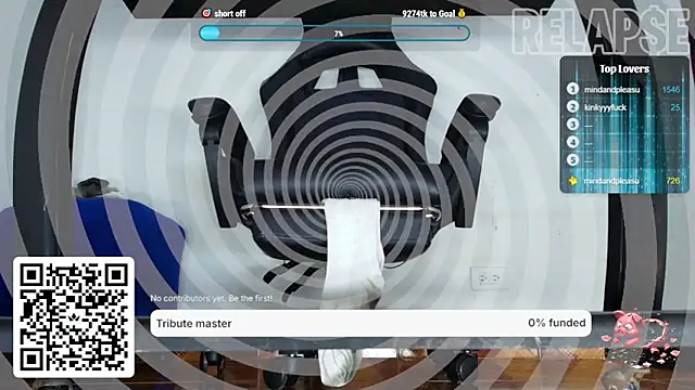 Alphacashmaster777 online show from 02-03-26, 10:04