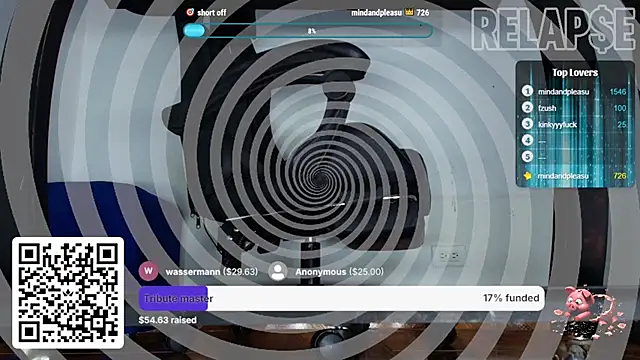 Alphacashmaster777 online show from 02-04-26, 10:10