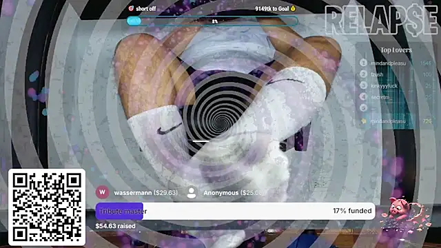 Alphacashmaster777 online show from 02-05-26, 01:10