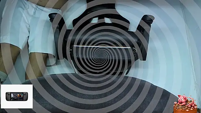 Alphacashmaster777 online show from 04-11-26, 07:45