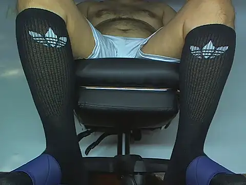 Alphacashmaster777 online show from 04-14-26, 10:27