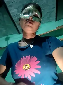 anjli 22 online show from 04-18-26, 04:44