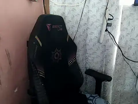 urSweetheart online show from 02-03-26, 02:53