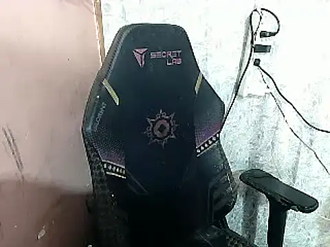 urSweetheart online show from 03-02-26, 12:57