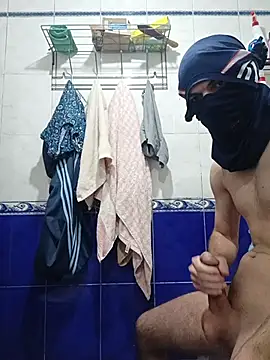 Chik03 online show from 03-13-26, 09:43