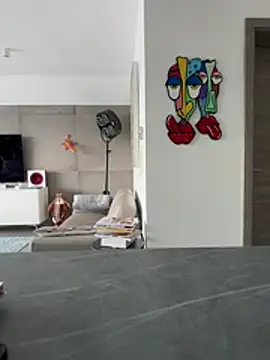 SophieFinely online show from 07-06-26, 03:25
