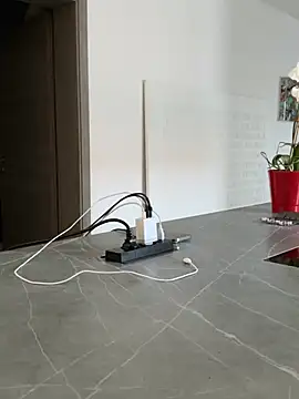 SophieFinely online show from 07-09-26, 06:06