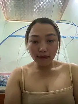 Snapshot of muti99 chatting on 12-01-25, 07:24 muti99 online show from 12-01-25, 07:24