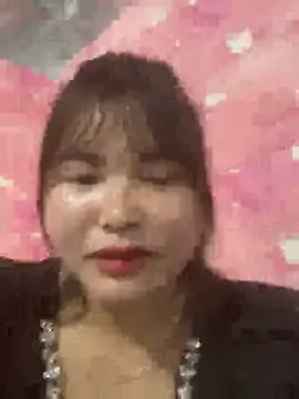 suni72 online show from 12-03-25, 11:41