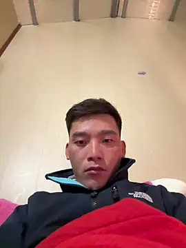 sanu551 online show from 01-07-26, 04:26