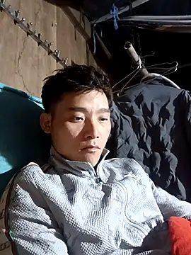 sanu551 online show from 02-02-26, 03:16