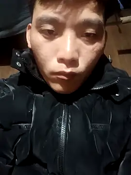 sanu551 online show from 02-03-26, 01:48