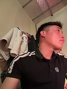 sanu551 online show from 02-20-26, 12:16