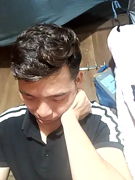 sanu551 online show from 02-23-26, 01:36