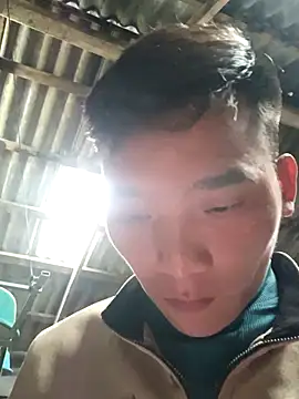 sanu551 online show from 03-10-26, 01:10