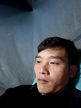 sanu551 online show from 03-11-26, 12:55