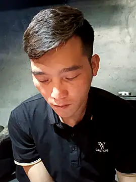 sanu551 online show from 03-13-26, 01:12