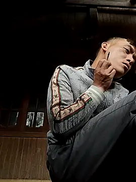 sanu551 online show from 03-24-26, 03:33