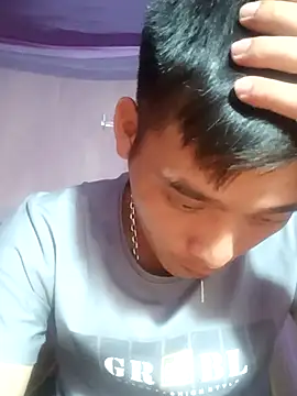 sanu551 online show from 04-20-26, 02:09