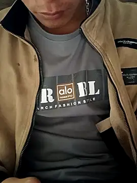 sanu551 online show from 04-21-26, 11:18