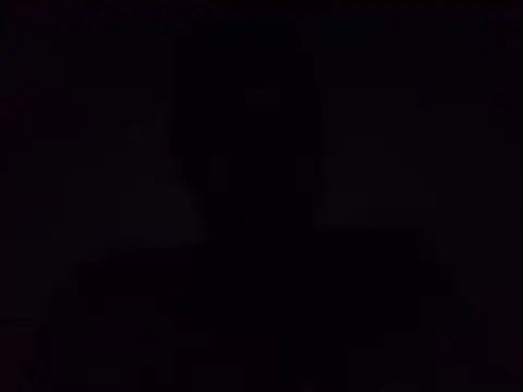 darklordkincesith online show from 02-22-26, 09:41