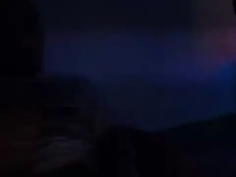 darklordkincesith online show from 03-24-26, 07:46