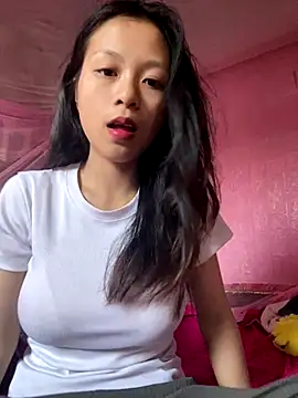 Sunny sexy98 online show from 11-25-25, 09:09