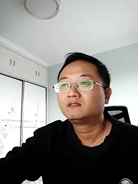 Snapshot of 2026go chatting on 11-28-25, 09:45 2026go online show from 11-28-25, 09:45