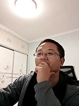 Snapshot of 2026go chatting on 12-02-25, 03:51 2026go online show from 12-02-25, 03:51