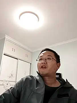 Snapshot of 2026go chatting on 12-05-25, 03:30 2026go online show from 12-05-25, 03:30