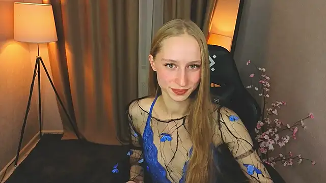 Le0nSky online show from 11-30-25, 09:41