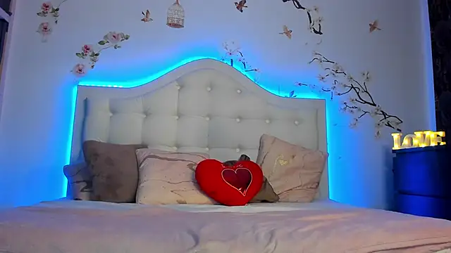 TinyBlair online show from 02-28-26, 05:52