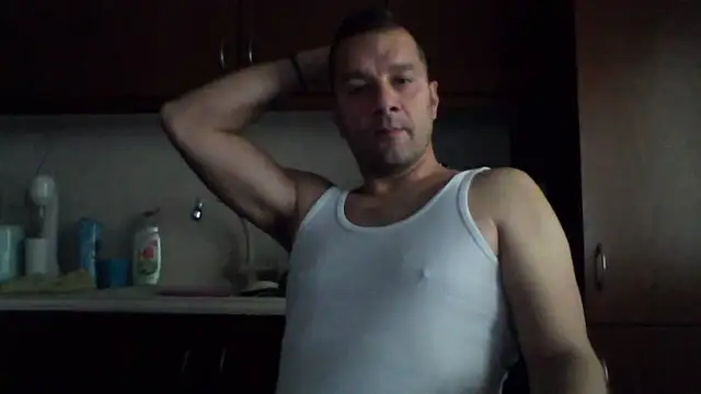 Billakos online show from 04-21-26, 07:36