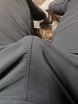 bigdick2299 online show from 12-17-25, 02:56