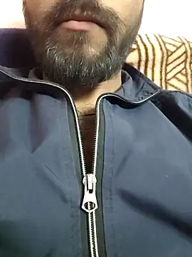 bigdick2299 online show from 12-22-25, 03:09