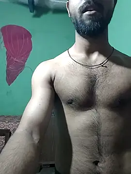 bigdick2299 online show from 02-23-26, 03:53