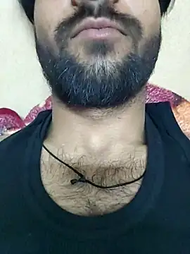 bigdick2299 online show from 03-11-26, 05:52