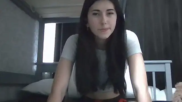 Snapshot of StarYeadon chatting on 12-05-25, 08:12 StarYeadon online show from 12-05-25, 08:12